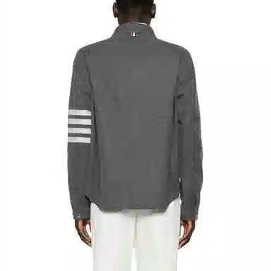 THOM BROWNE