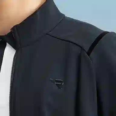 RAPIDO CLAGANCE GOLF