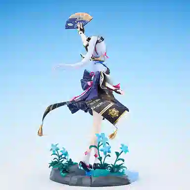Apex Innovation 17 Ver. 29cm