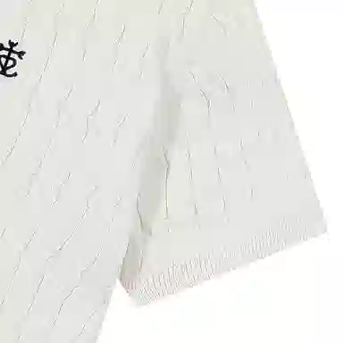 TEN MIRO 30C