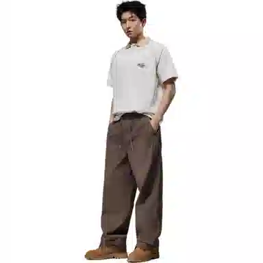 Cabbeen Polo