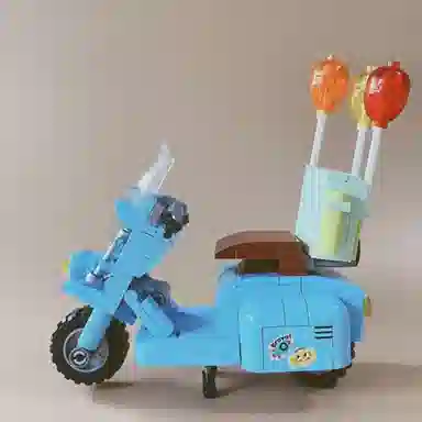 T 0-300pcs T-JK8309-8311