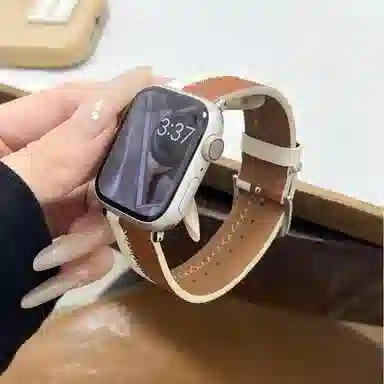 iwatchS10S9S8S7SEUltra2