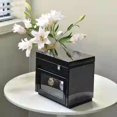 PAUL DESIGN-P.D2+3 G2+3