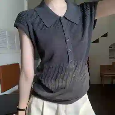polo T