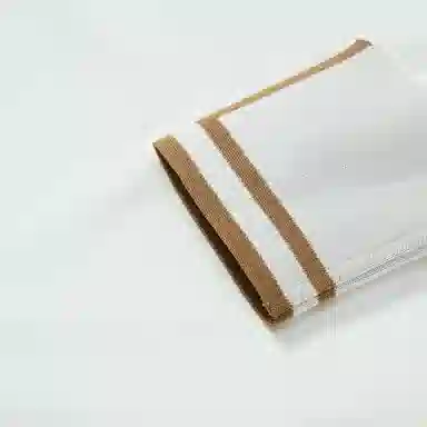 RAPIDO CLAGANCE Polo