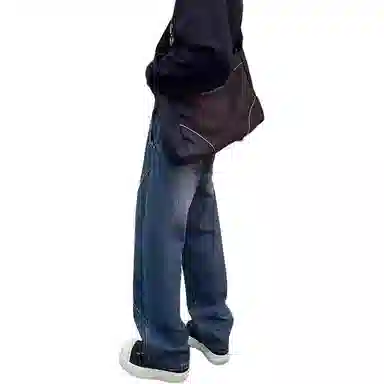 TESTUNG vibecleanfit