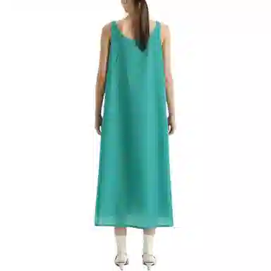 Arcteryx VeilanceDemlo SS25 Dress