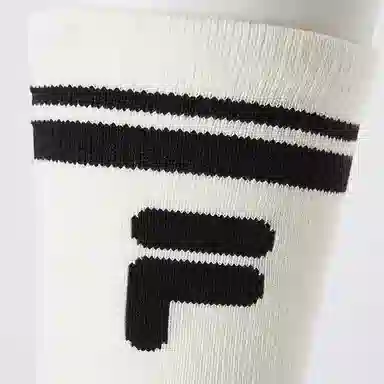 FILA KIDS ORIGINALE 2