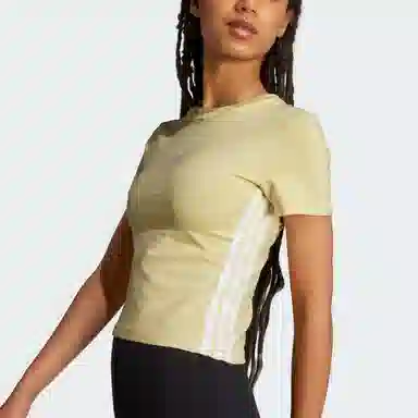 adidas ESSENTIALS SLIM BABY T