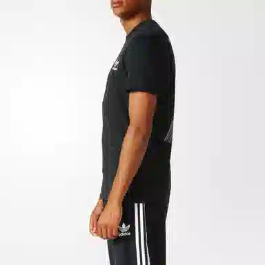 adidas originals logoT