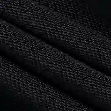 adidas U Favs Q1 Swt Logo