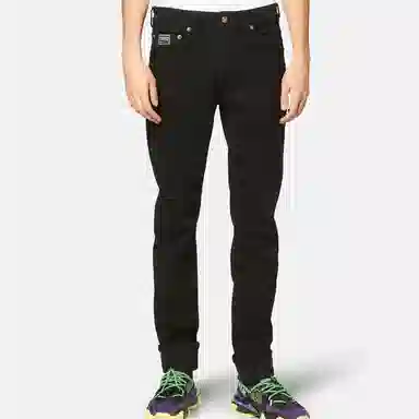 VERSACE JEANS COUTURE