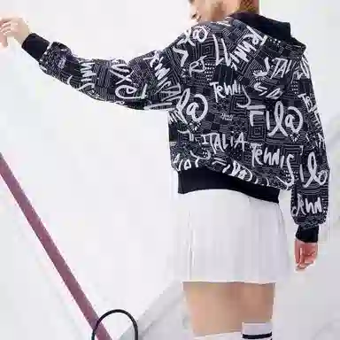 FILA Athletics