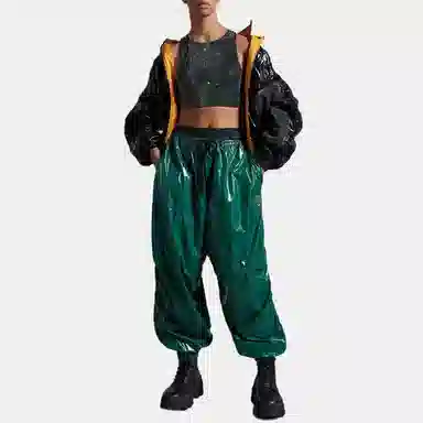 MONCLER GENIUS Moncler genius x Alicia Keys SS23