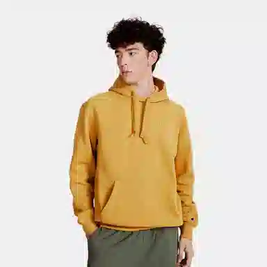 Champion FW23 Rochester C-Logo