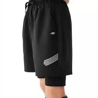 Skechers kids SS25 -0018