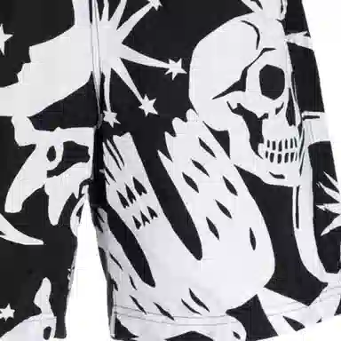 Alexander McQueen SS23