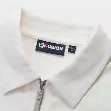 FILA FUSION WORKWEARFILA FUSION X SS25 T -WT