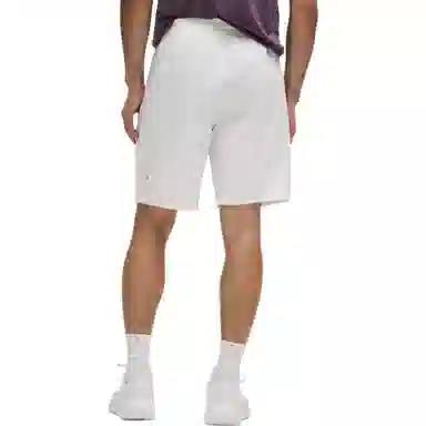 lululemon Pace Breaker Shorts