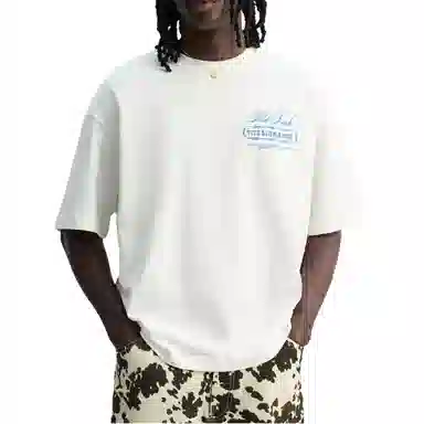 ZARA T