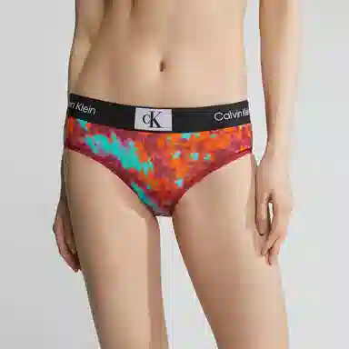 CKCalvin Klein CK96 1
