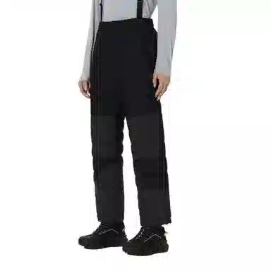 KOLON SPORT P
