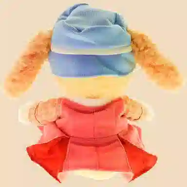 Disney 2023 Wishing Kites in the Sky 22.8cm