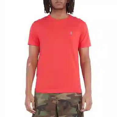 Polo Ralph Lauren T