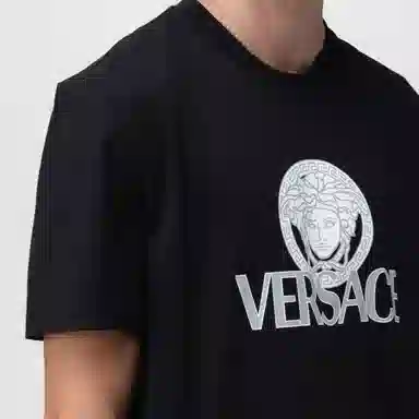 VERSACE T