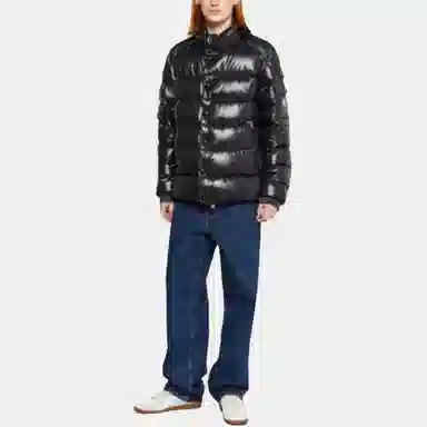 Moncler SS23