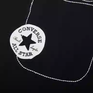Converse T