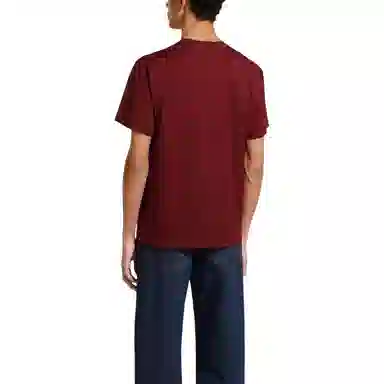 GUCCI LogoT