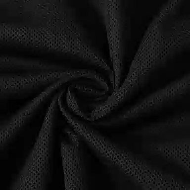 PUMA x P.A.M. CELLERATOR Track Jacket