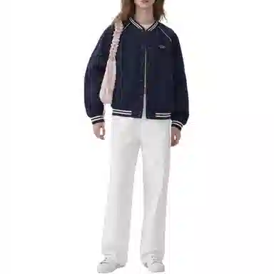 COVERNAT