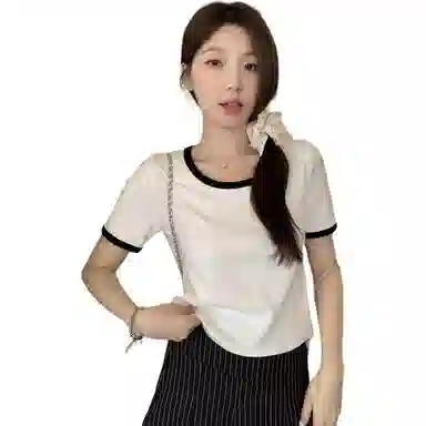 AWAO MMU T