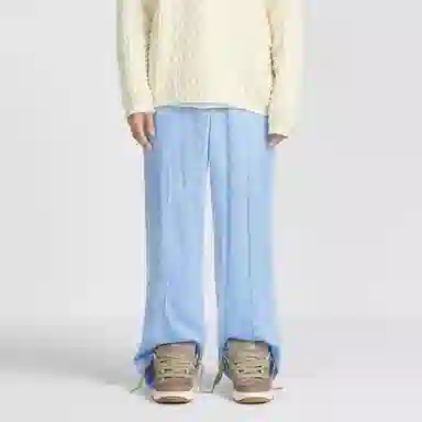 DIOR SS23 By Erl