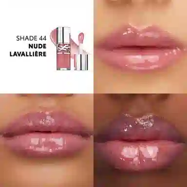 YSL Lip Gloss