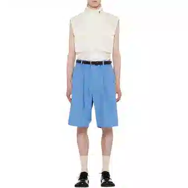 Onitsuka Tiger SHORTS