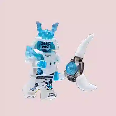 LEGO 35 21072010110099