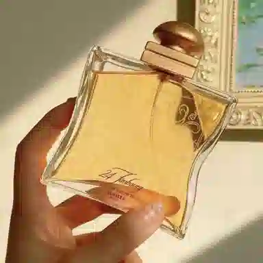 Hermes 24EDP 30ml50ml100mml