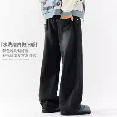 WOOD SOON 2025cleanfit