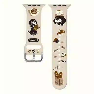 MOROCK iWatchs10applewatch384041mmiwatchs946mmSE 212mm