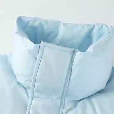 PUMA CLASSICSRELAXED DOWN JACKET WARMCELL