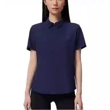 Saucony SS25 Polo