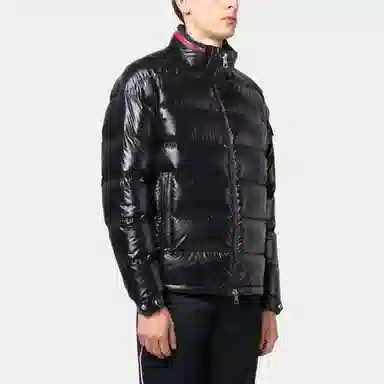 Moncler SS23