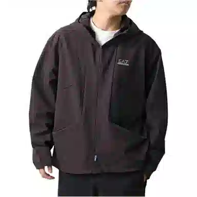 EMPORIO ARMANI EA7 FW24