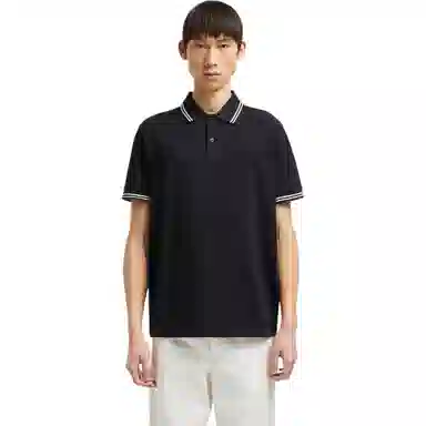 Moncler Polo