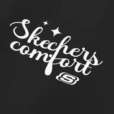 Skechers kids Basic Pants -0018