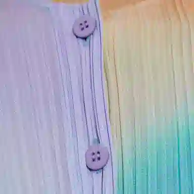 PLEATS PLEASE ISSEY MIYAKE FW25